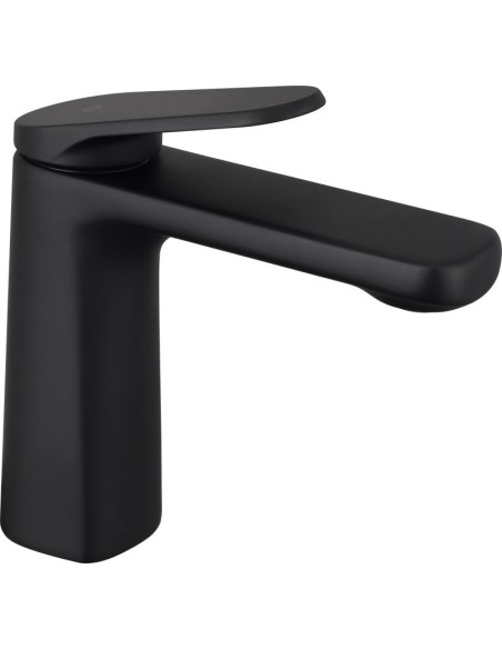 MITIGEUR LAVABO LAZIO GME