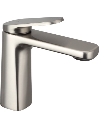 MITIGEUR LAVABO LAZIO GME