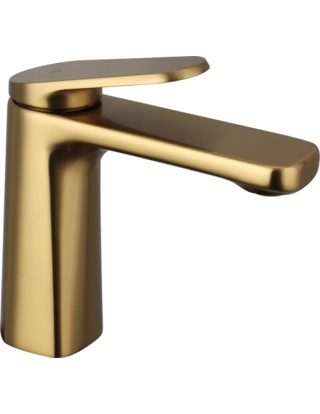 MITIGEUR LAVABO LAZIO GME