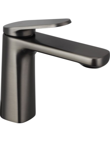 MITIGEUR LAVABO LAZIO GME