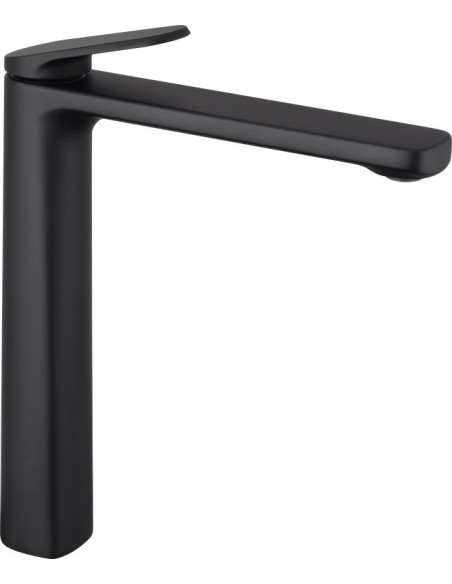 MITIGEUR LAVABO HAUT LAZIO GME