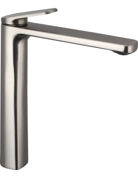 MITIGEUR LAVABO HAUT LAZIO GME