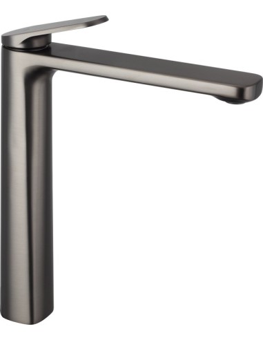 MITIGEUR LAVABO HAUT LAZIO GME