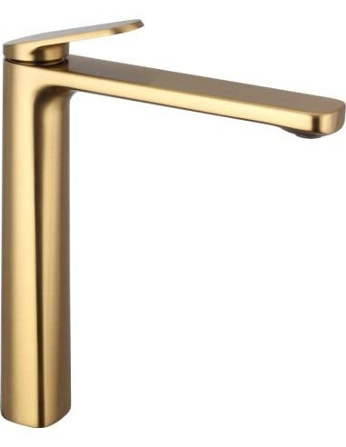 MITIGEUR LAVABO HAUT LAZIO GME