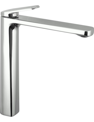 MITIGEUR LAVABO HAUT LAZIO GME