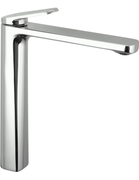 MITIGEUR LAVABO HAUT LAZIO GME