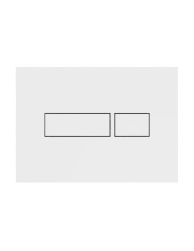 PLAQUE DE COMMANDE NICOL REC NICOLL