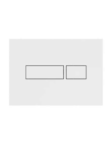 PLAQUE DE COMMANDE NICOL REC NICOLL