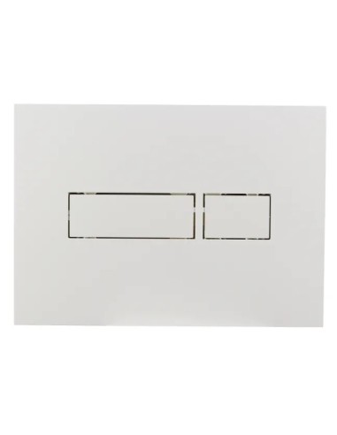 PLAQUE DE COMMANDE NICOL REC NICOLL