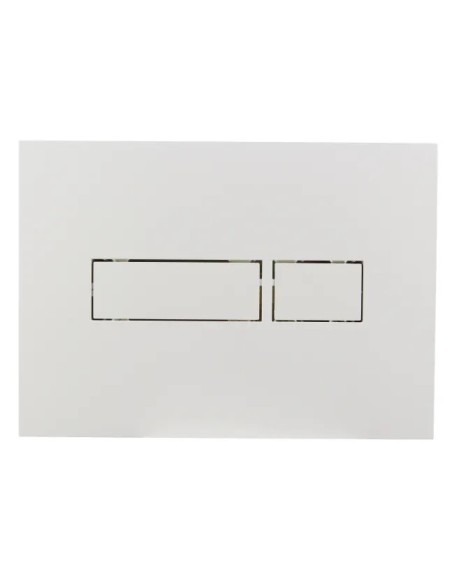 PLAQUE DE COMMANDE NICOL REC NICOLL