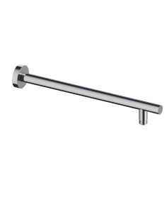 BRAS DE DOUCHE MURAL LOOP K SANYCCES