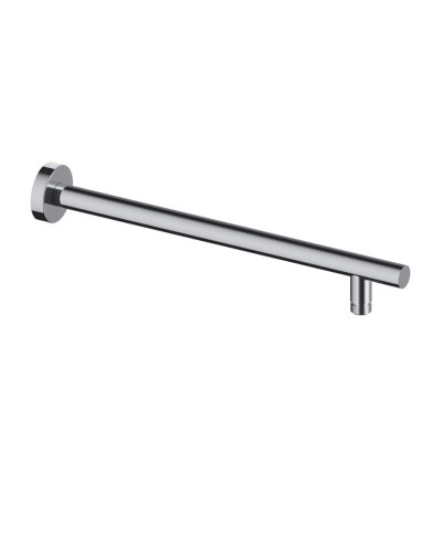 BRAS DE DOUCHE MURAL LOOP K SANYCCES