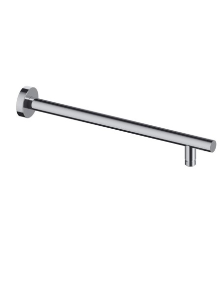 BRAS DE DOUCHE MURAL LOOP K SANYCCES