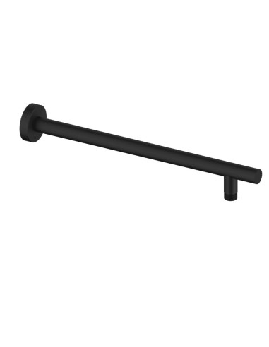 BRAS DE DOUCHE MURAL LOOP K SANYCCES