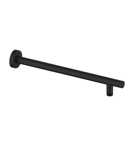 BRAS DE DOUCHE MURAL LOOP K SANYCCES