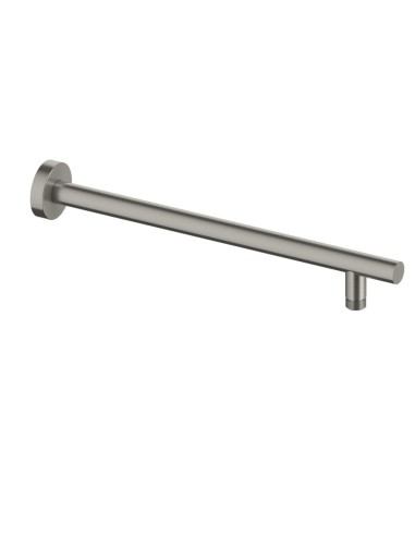 BRAS DE DOUCHE MURAL LOOP K SANYCCES