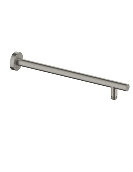 BRAS DE DOUCHE MURAL LOOP K SANYCCES