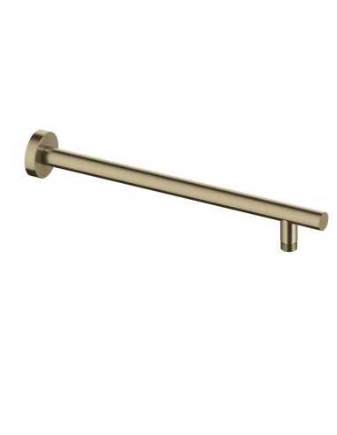 BRAS DE DOUCHE MURAL LOOP K SANYCCES