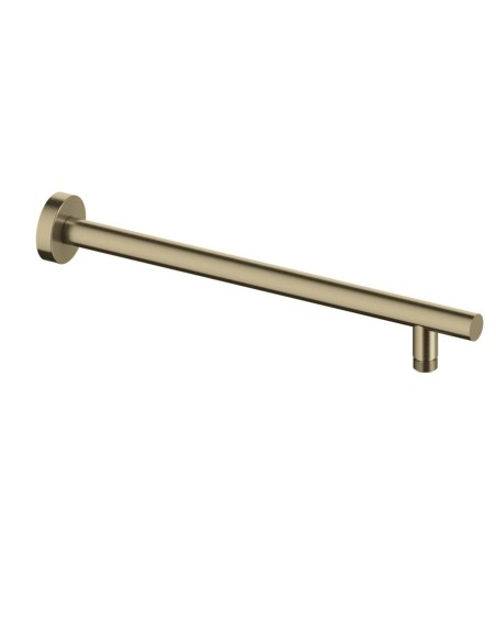 BRAS DE DOUCHE MURAL LOOP K SANYCCES