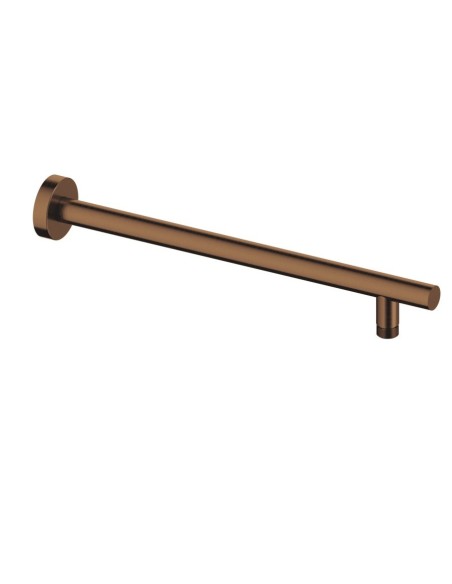 BRAS DE DOUCHE MURAL LOOP K SANYCCES