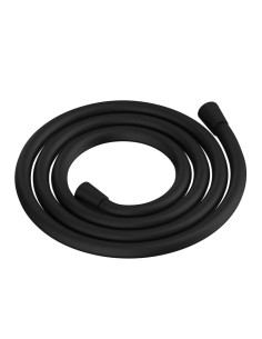 FLEXIBLE DE DOUCHE PVC LOOP SANYCCES