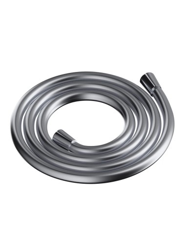 FLEXIBLE DE DOUCHE PVC LOOP SANYCCES