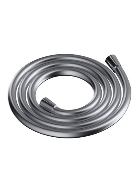 FLEXIBLE DE DOUCHE PVC LOOP SANYCCES