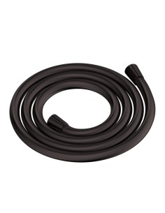 FLEXIBLE DE DOUCHE PVC LOOP SANYCCES 2