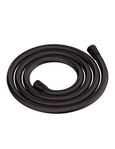FLEXIBLE DE DOUCHE PVC LOOP SANYCCES