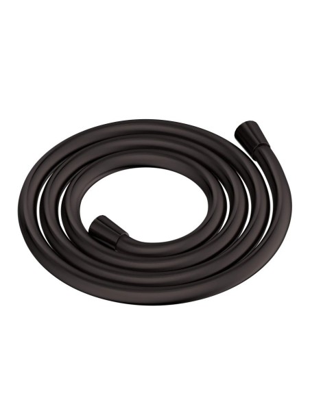 FLEXIBLE DE DOUCHE PVC LOOP SANYCCES