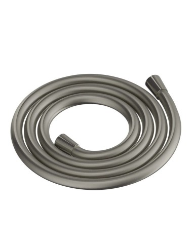 FLEXIBLE DE DOUCHE PVC LOOP SANYCCES