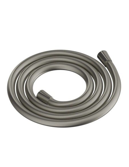 FLEXIBLE DE DOUCHE PVC LOOP SANYCCES