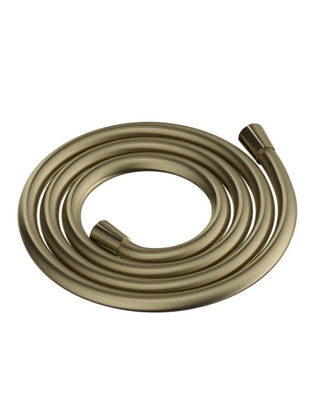 FLEXIBLE DE DOUCHE PVC LOOP SANYCCES