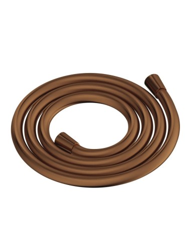 FLEXIBLE DE DOUCHE PVC LOOP SANYCCES