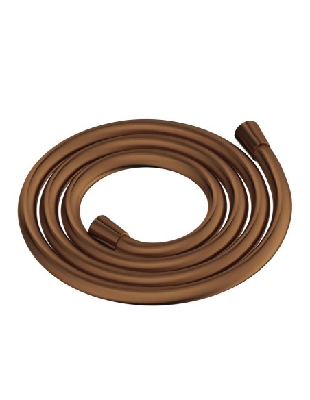 FLEXIBLE DE DOUCHE PVC LOOP SANYCCES