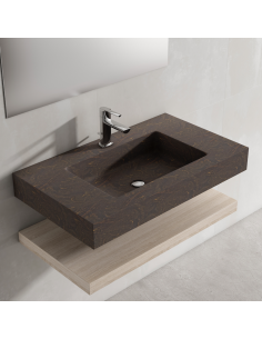 Lavabo Pierre - VISOBATH