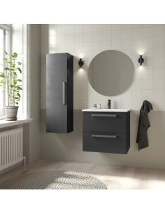 Meuble de Salle de Bain BONDI - Collection BONDI - VISOBATH 2