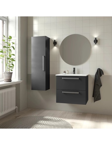 Meuble de Salle de Bain BONDI - Collection BONDI - VISOBATH