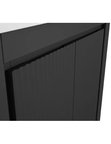 Meuble de salle de bain Vega - VISOBATH