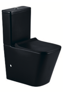 WC - PISA Collection - FranceBath