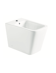 Bidet - PISA Collection - FranceBath