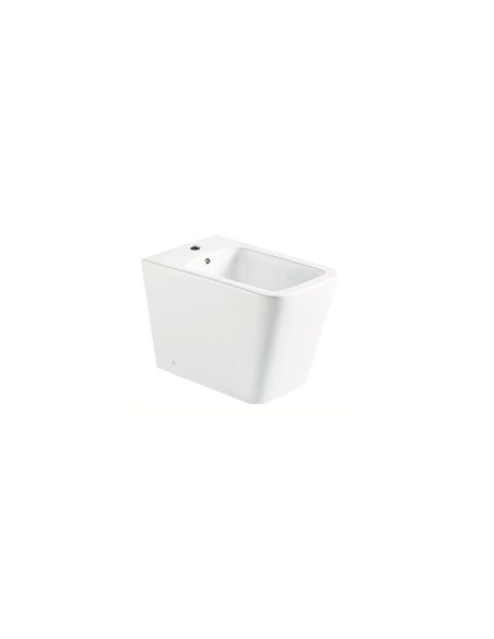 Bidet - PISA Collection - FranceBath
