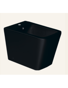 Bidet - PISA Collection - FranceBath 2
