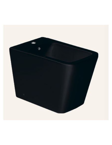 Bidet - PISA Collection - FranceBath