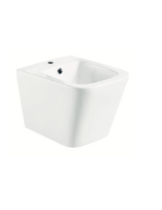 Bidet Suspendu - PISA Collection - FranceBath