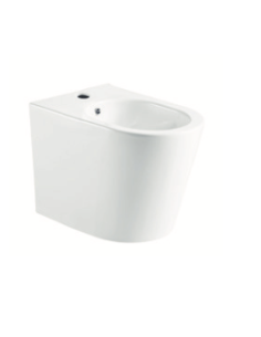 Bidet - Turin Collection - FranceBath