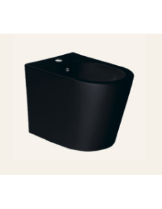 Bidet - Turin Collection - FranceBath 2