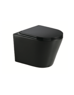 WC Suspendu - Turin Collection - AQUORE 2