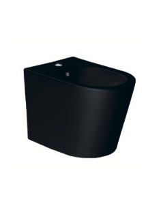 Bidet suspendu - Turin Collection - FranceBath 2