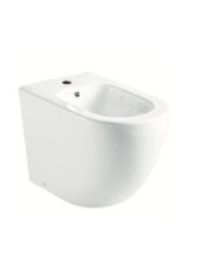 Bidet - Genova Collection - FranceBath